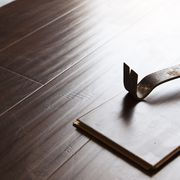 Laminate
