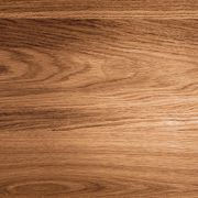 Hardwood